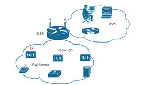 Bii Group 深耕IoT物聯網測試與互聯網數據服務的行業先鋒