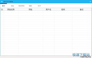 電腦軟件基礎教程 從入門到熟練使用