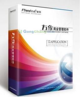 供應昆明餐飲管理系統——昆明天天美廚點菜軟件的專業解決方案