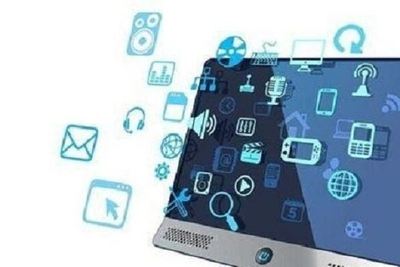 電腦端軟件商店全攻略 安全下載與管理你的應(yīng)用程序