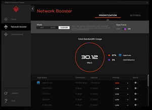 惠普全方位客戶支持 一站式軟件與驅(qū)動程序下載指南